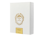 CHRISTOS EDP 100ML