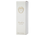 CREMA CORPO BORABORA 250 ML