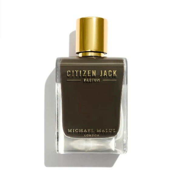 MALUL Citizen Jack Parfum
