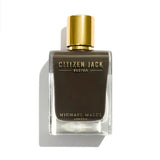 MALUL Citizen Jack Parfum