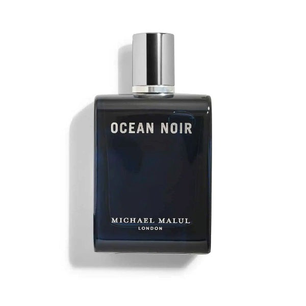 MALUL Ocean Noir