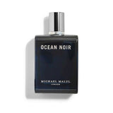 MALUL Ocean Noir