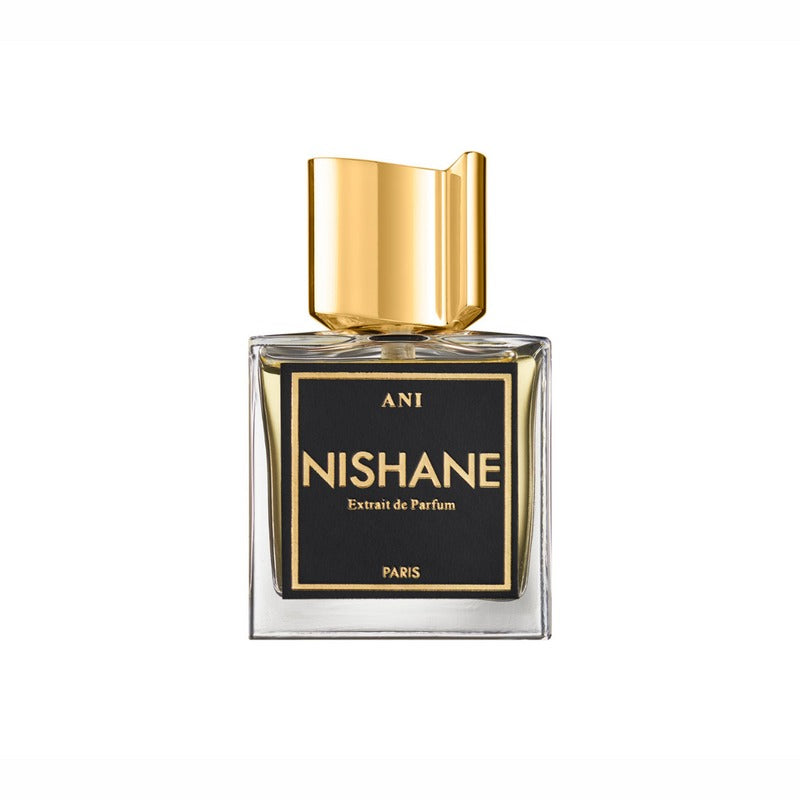 Ani 100ml