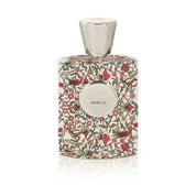 HORTUS EXTRAIT DE PARFUM 100 ML