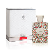 HORTUS EXTRAIT DE PARFUM 100 ML