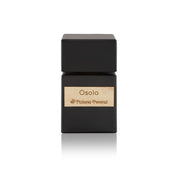 OSOLA EXTRAIT DE PARFUM 100 ML