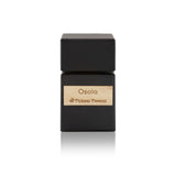 OSOLA EXTRAIT DE PARFUM 100 ML