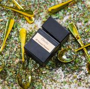OSOLA EXTRAIT DE PARFUM 100 ML
