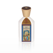 V CANTO ARKANO DELLA TEMPERANZA EXTRAIT DE PARFUM 100 ML