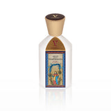 V CANTO ARKANO DELLA TEMPERANZA EXTRAIT DE PARFUM 100 ML