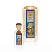 V CANTO ARKANO DELLA TEMPERANZA EXTRAIT DE PARFUM 100 ML
