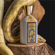V CANTO ARKANO DELLA TEMPERANZA EXTRAIT DE PARFUM 100 ML