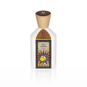 V CANTO ARKANO DELLA LUNA EXTRAIT DE PARFUM 100 ML