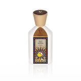 V CANTO ARKANO DELLA LUNA EXTRAIT DE PARFUM 100 ML