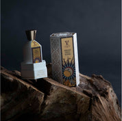 V CANTO ARKANO DELLA LUNA EXTRAIT DE PARFUM 100 ML