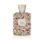 ELENIS EXTRAIT DE PARFUM 100 ML