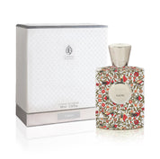 ELENIS EXTRAIT DE PARFUM 100 ML