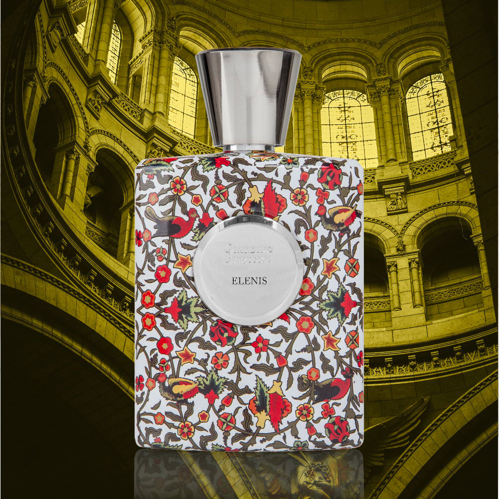 ELENIS EXTRAIT DE PARFUM 100 ML