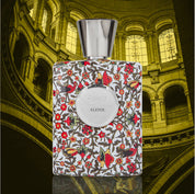 ELENIS EXTRAIT DE PARFUM 100 ML