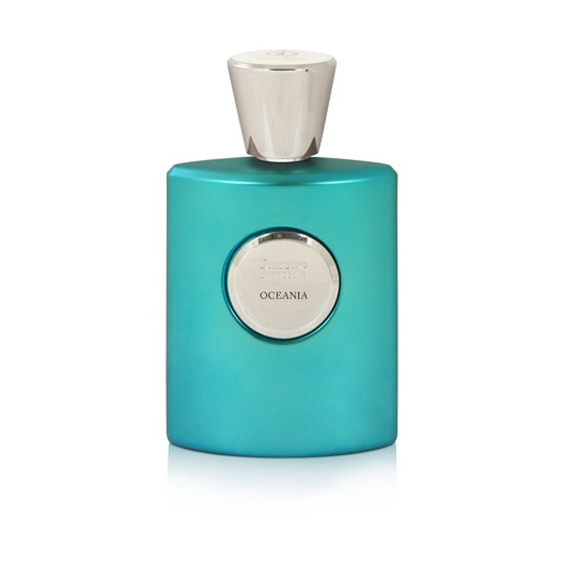 EXTRAIT DE PARFUM GB 100 ML OCEANIA