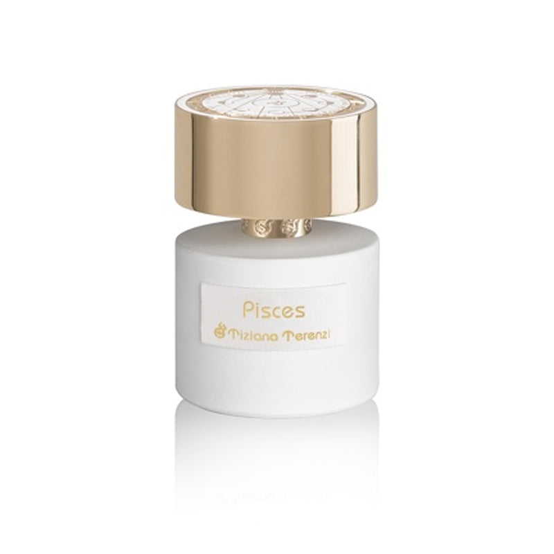 EXTRAIT DE PARFUM PISCES 100 ML