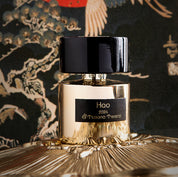 HAO EXTRAIT DE PARFUM 100 ML
