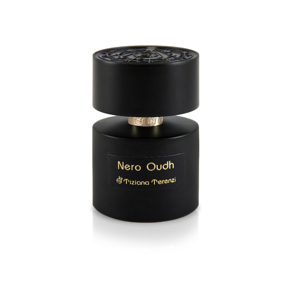 NERO OUDH EXTRAIT DE PARFUM LUNA 100 ML