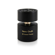 NERO OUDH EXTRAIT DE PARFUM LUNA 100 ML
