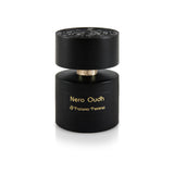 NERO OUDH EXTRAIT DE PARFUM LUNA 100 ML