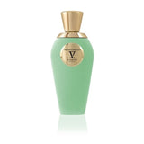 EXTRAIT DE PARFUM 100 ML "V CANTO" MENESTRELLO