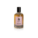 100 ML ROOM SPRAY-ROSA DOROTEA
