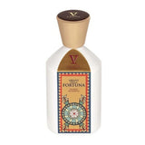 EXTRAIT DE PARFUM 100 ML "V CANTO" ARKANO DELLA FORTUNA