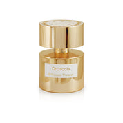 DRACONIS EXTRAIT DE PARFUM  LUNA GOLD STAR 100 ML