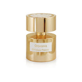 DRACONIS EXTRAIT DE PARFUM  LUNA GOLD STAR 100 ML