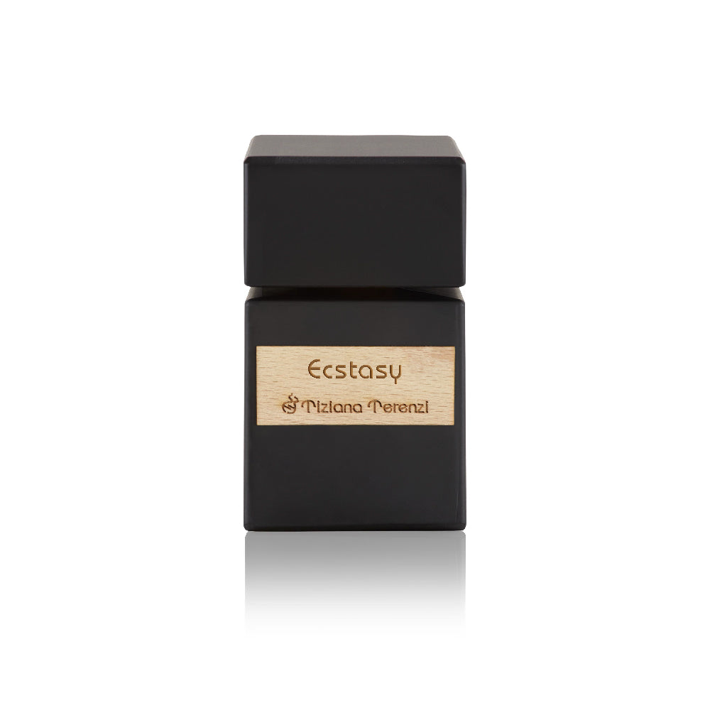 ECSTASY EXTRAIT DE PARFUM CLASSIC 100 ML