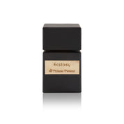 ECSTASY EXTRAIT DE PARFUM CLASSIC 100 ML