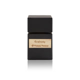 ECSTASY EXTRAIT DE PARFUM CLASSIC 100 ML