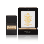 ECSTASY EXTRAIT DE PARFUM CLASSIC 100 ML