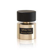 WHITE FIRE EXTRAIT DE PARFUM CLASSIC 100 ML