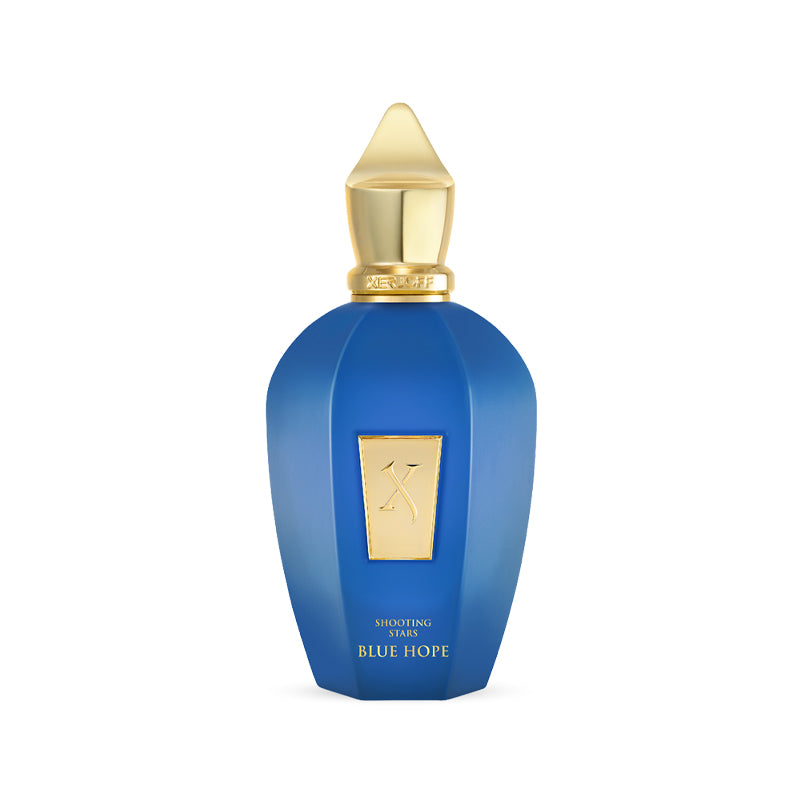 Blue Hope 100ml Parfum