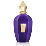 XERJOFF SOPRANO EDP 100ML