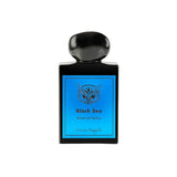 BLACK SEA 50ml