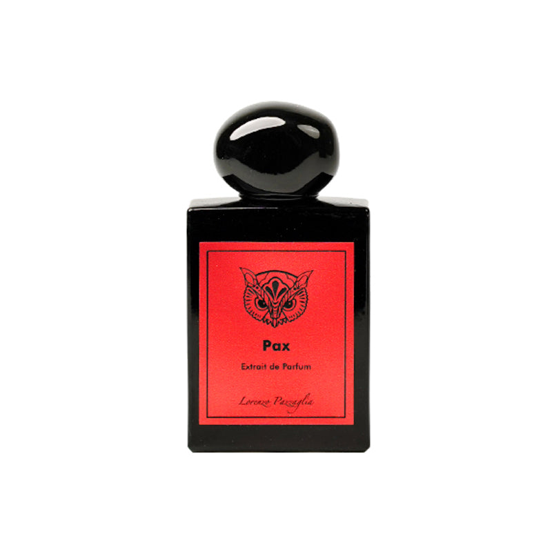 PAX 50ml