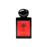 PAX 50ml