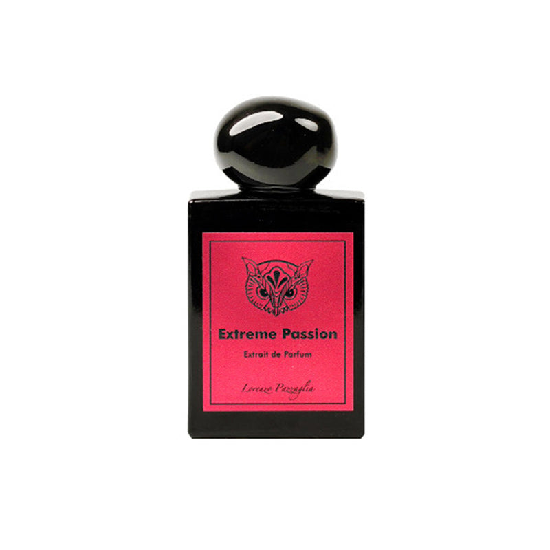 EXTREME PASSION 50ml
