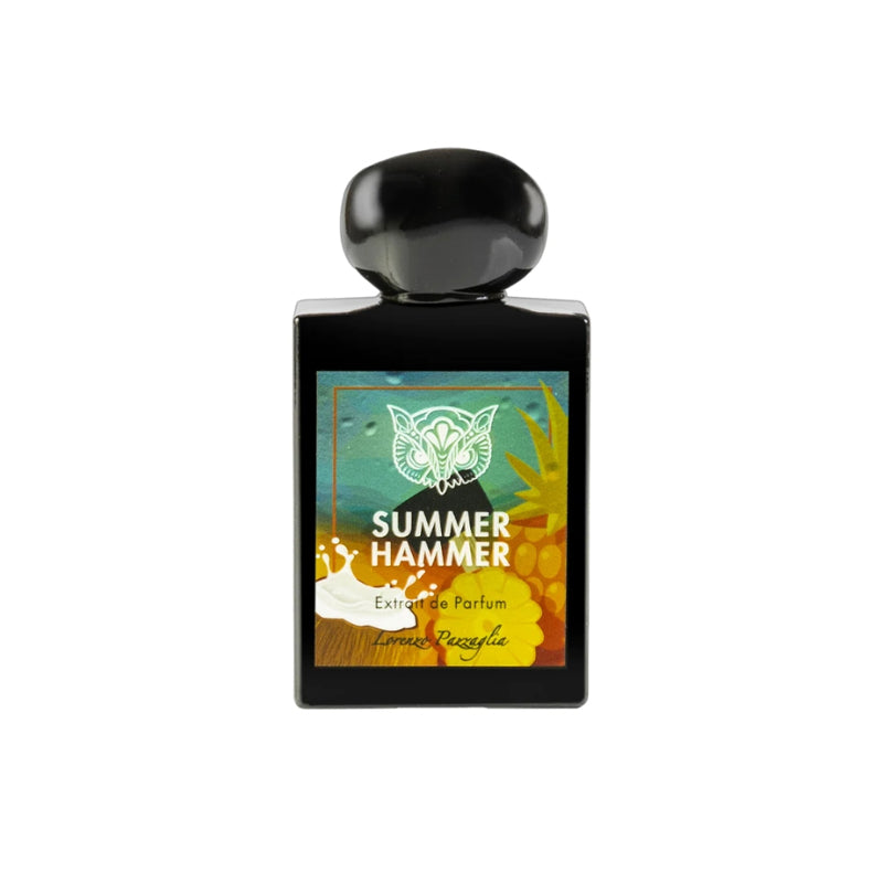 SUMMER HAMMER 50ml