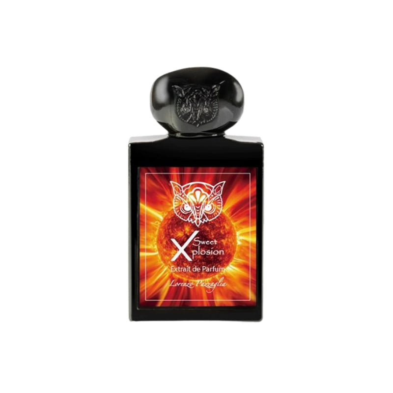 SWEET XPLOSION 50ml