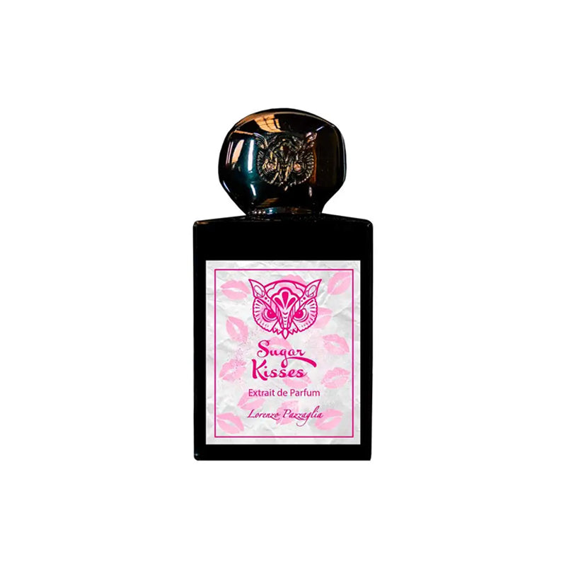 SUGAR KISSES 50ml