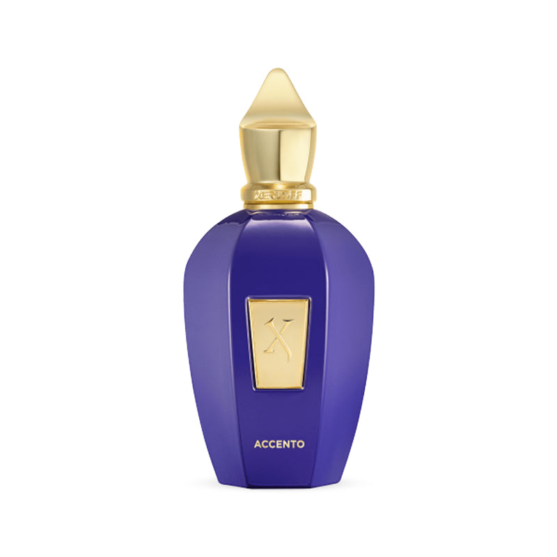 Accento EDP 100ml