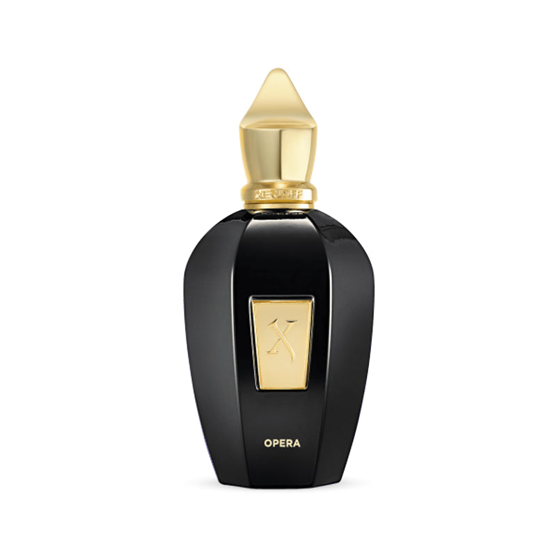 Opera EDP 100ml